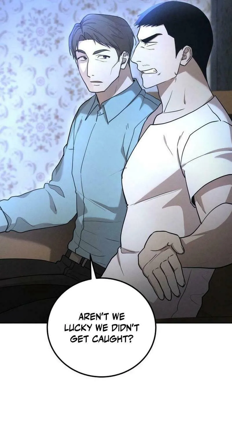 Shift Chapter 11 page 7 - 