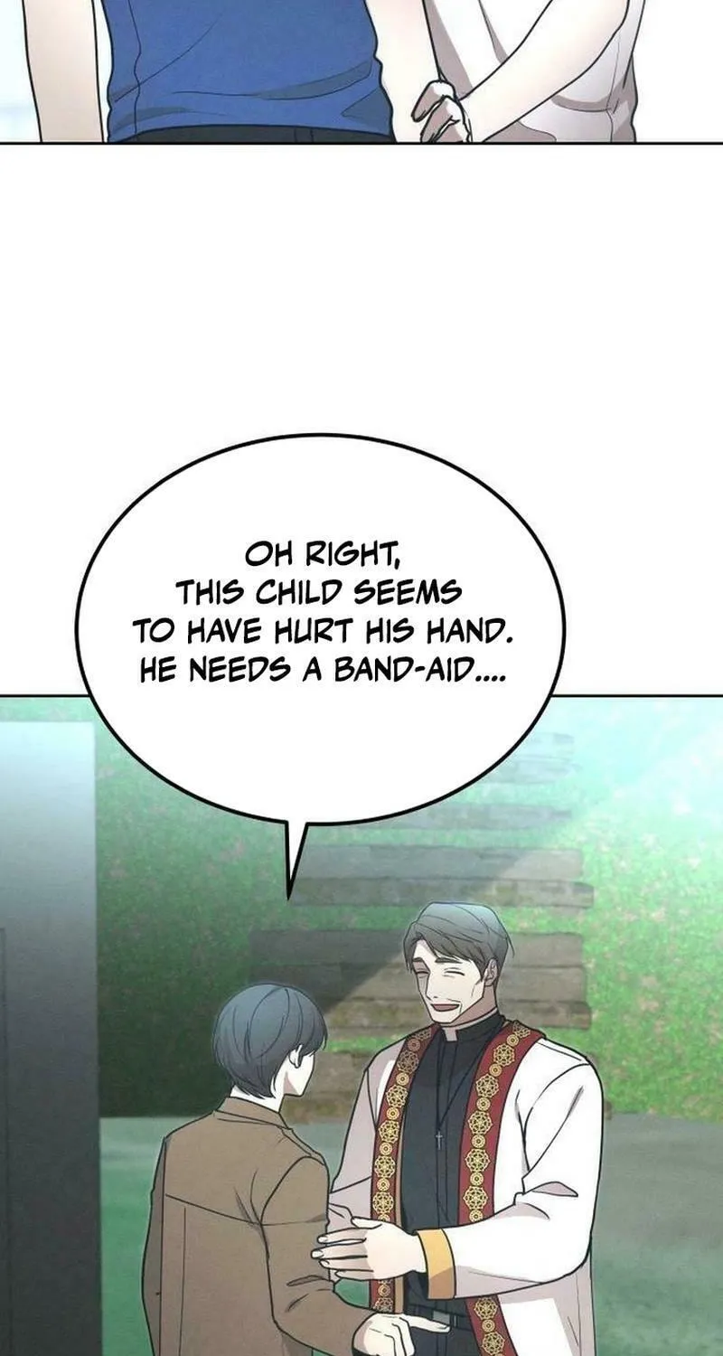 Shift Chapter 11 page 61 - 
