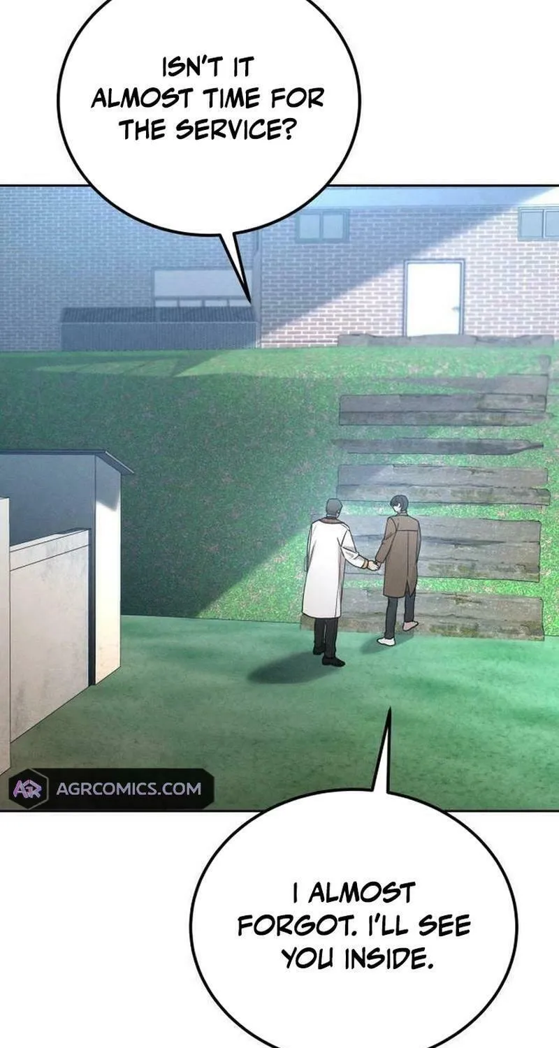 Shift Chapter 11 page 63 - 