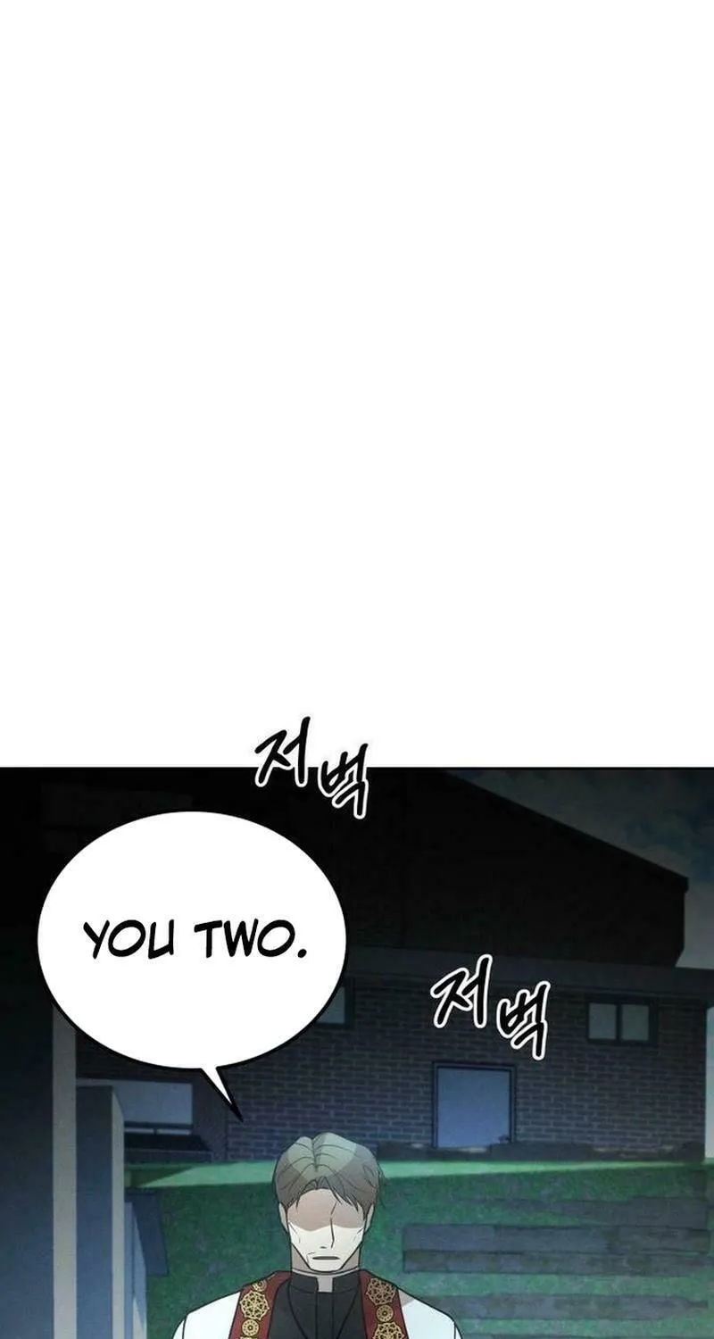 Shift Chapter 11 page 65 - 