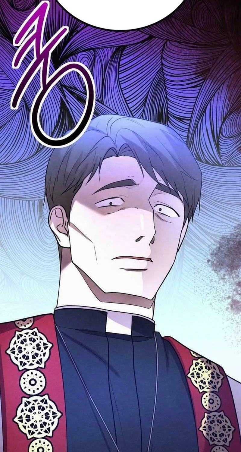 Shift Chapter 11 page 67 - 