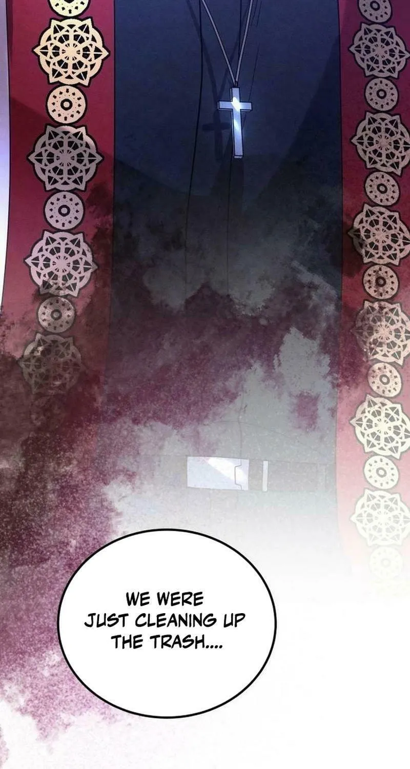 Shift Chapter 11 page 68 - 