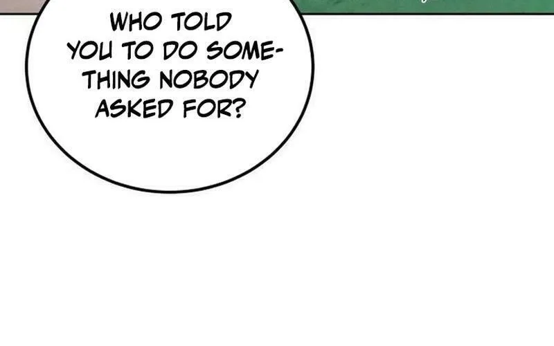 Shift Chapter 11 page 70 - 