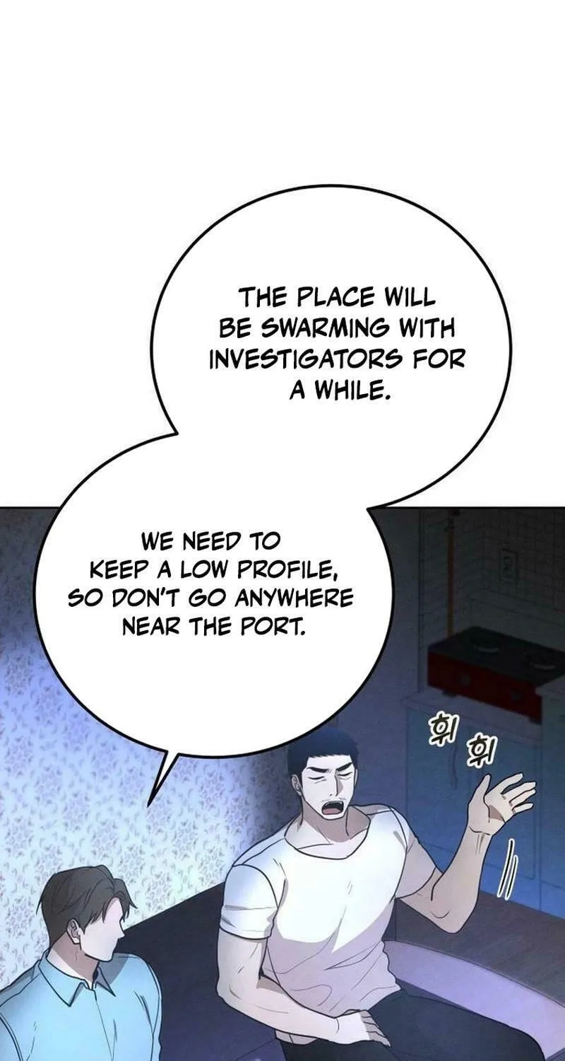 Shift Chapter 11 page 8 - 