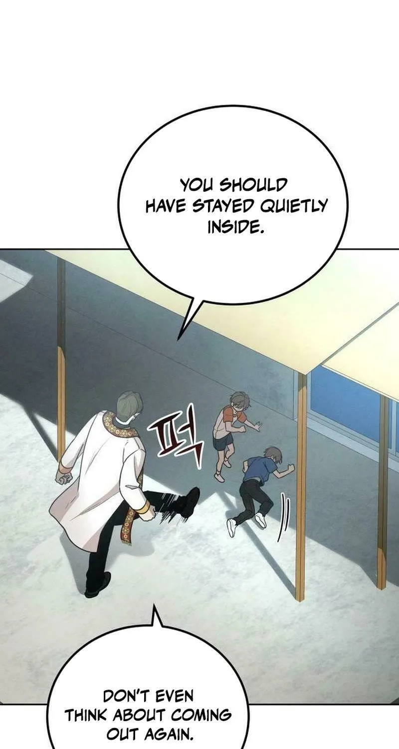 Shift Chapter 11 page 71 - 