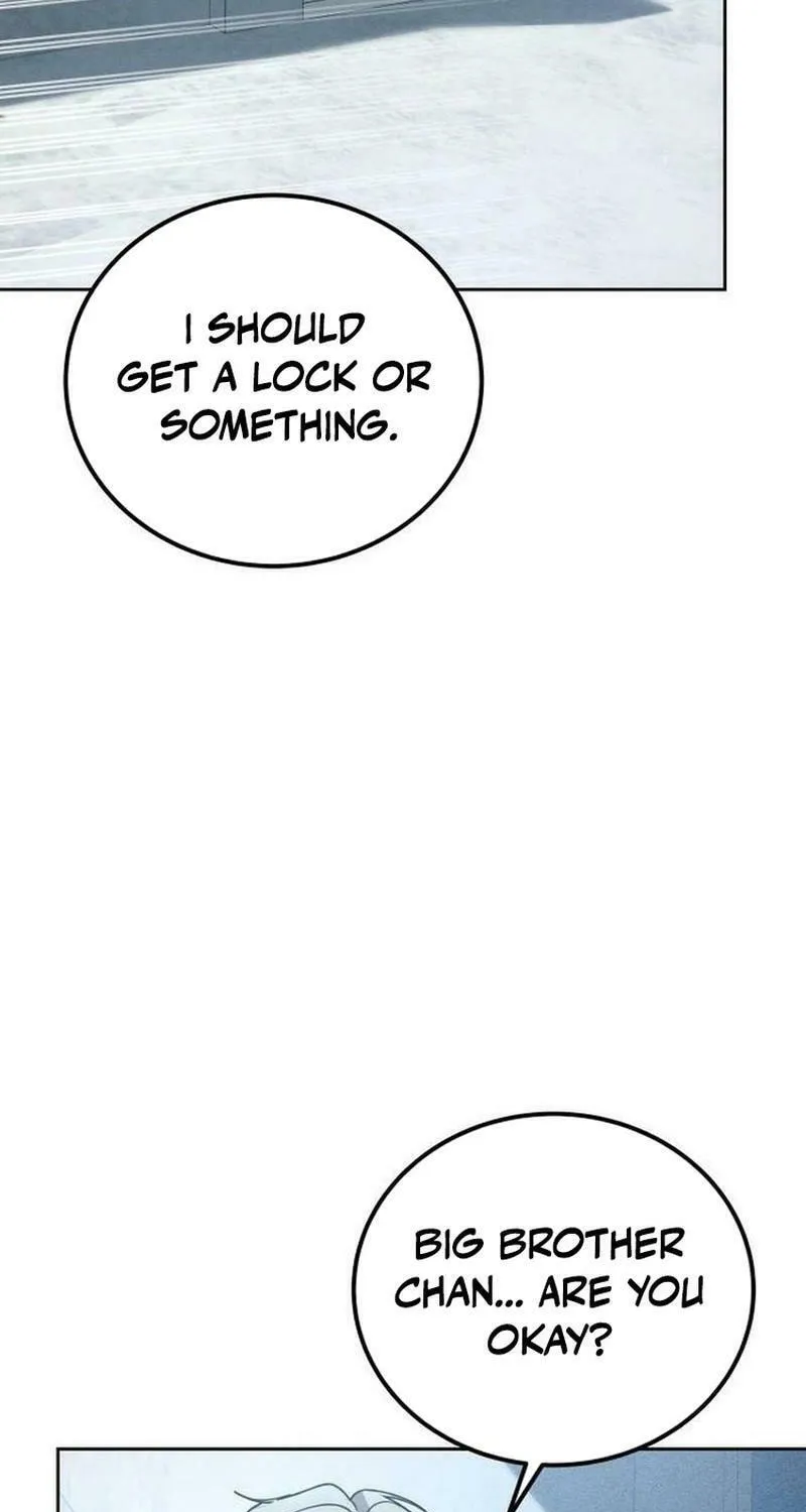 Shift Chapter 11 page 73 - 