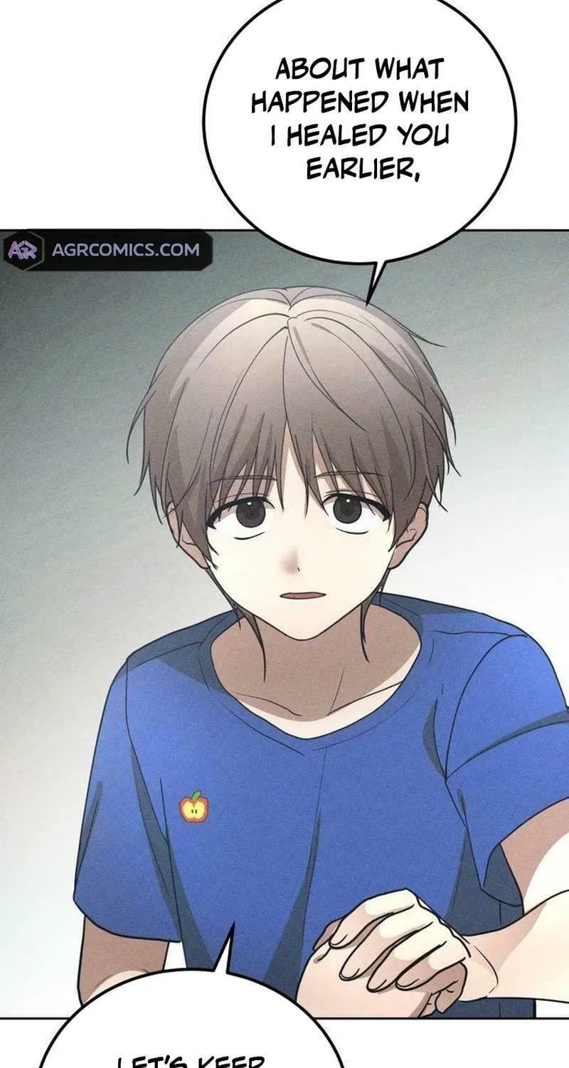 Shift Chapter 11 page 75 - 