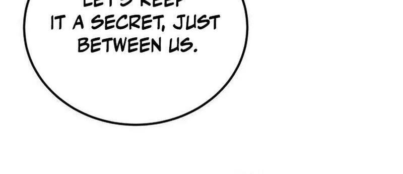 Shift Chapter 11 page 76 - 