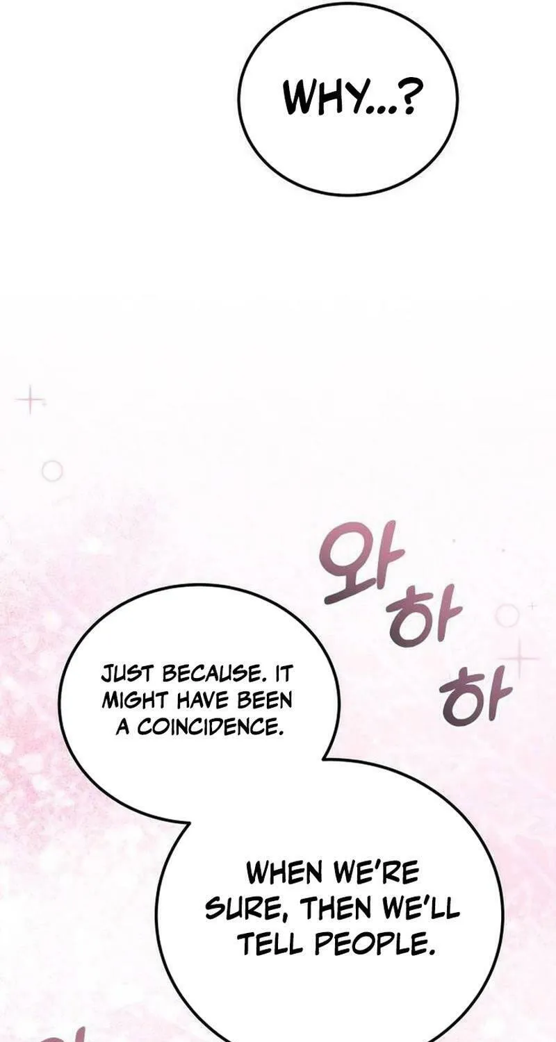 Shift Chapter 11 page 77 - 