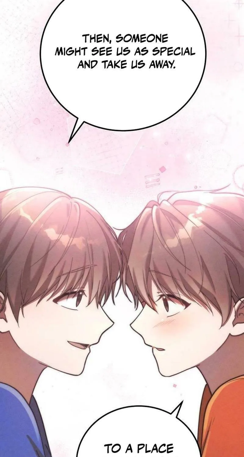 Shift Chapter 11 page 79 - 