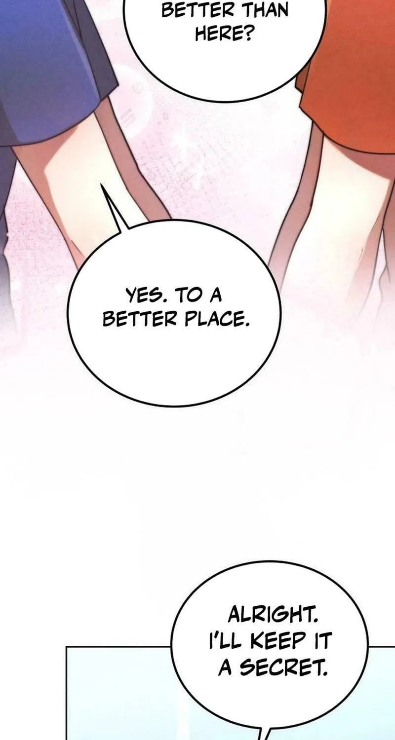 Shift Chapter 11 page 80 - 