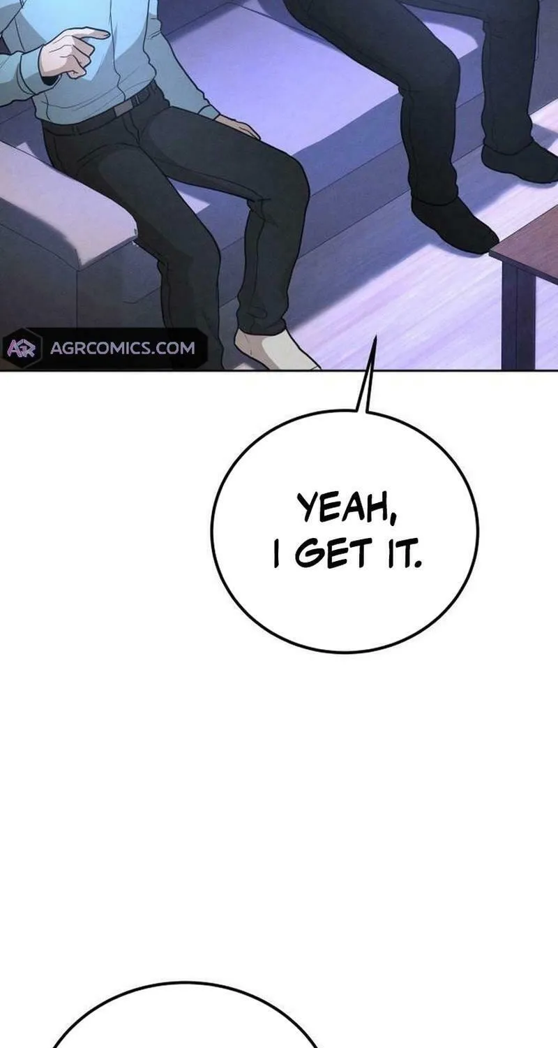 Shift Chapter 11 page 9 - 