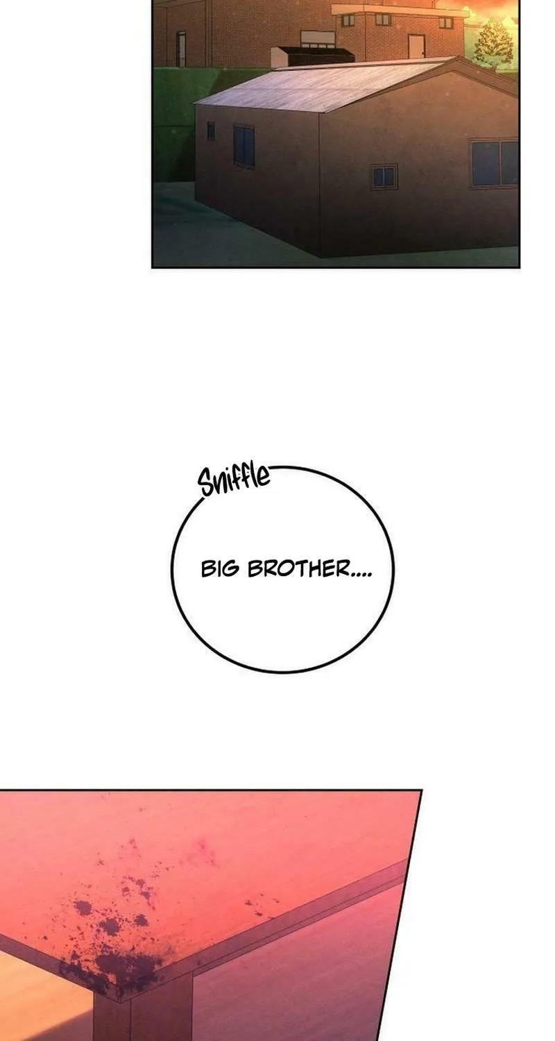 Shift Chapter 11 page 84 - 