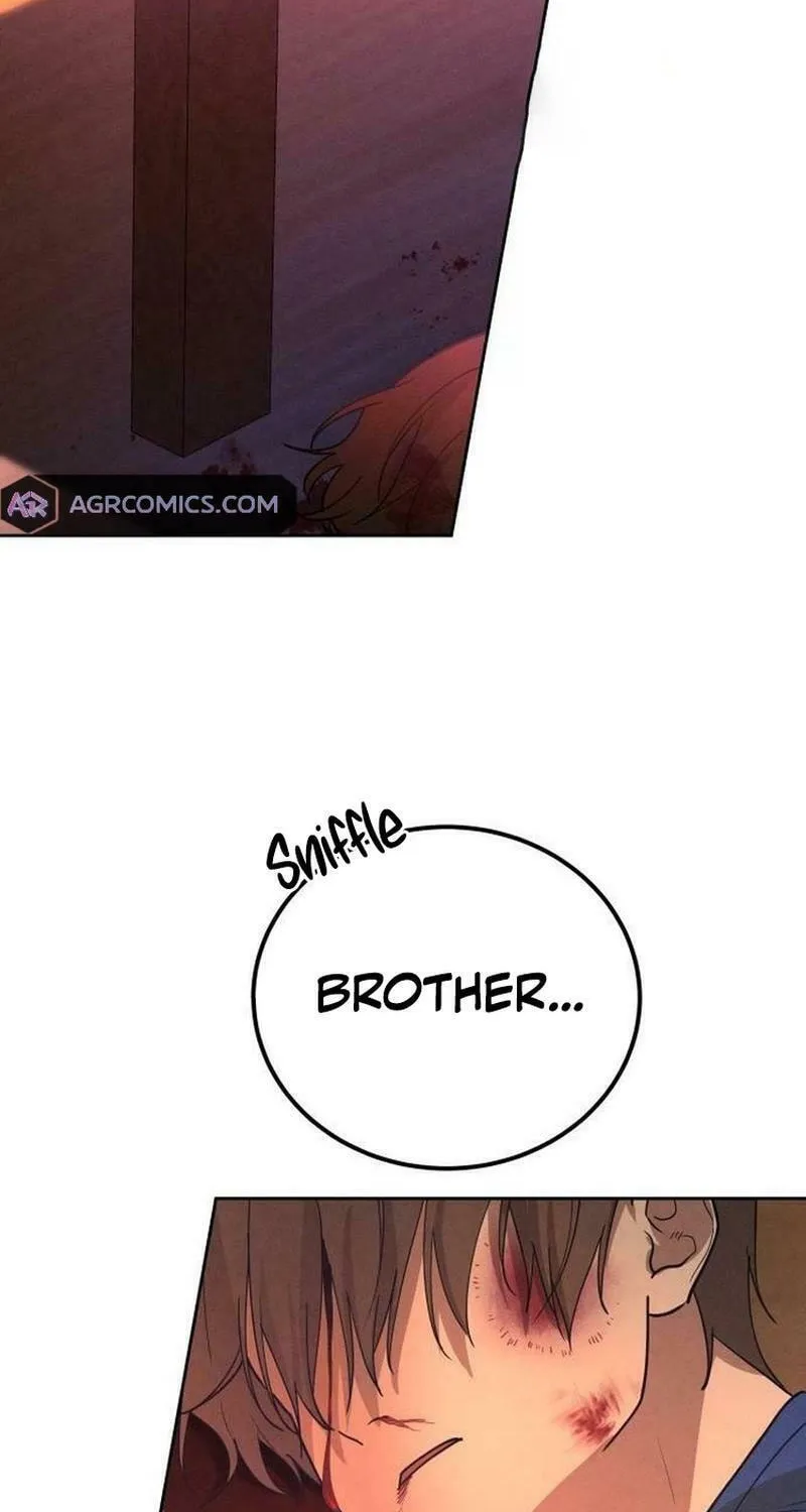 Shift Chapter 11 page 85 - 