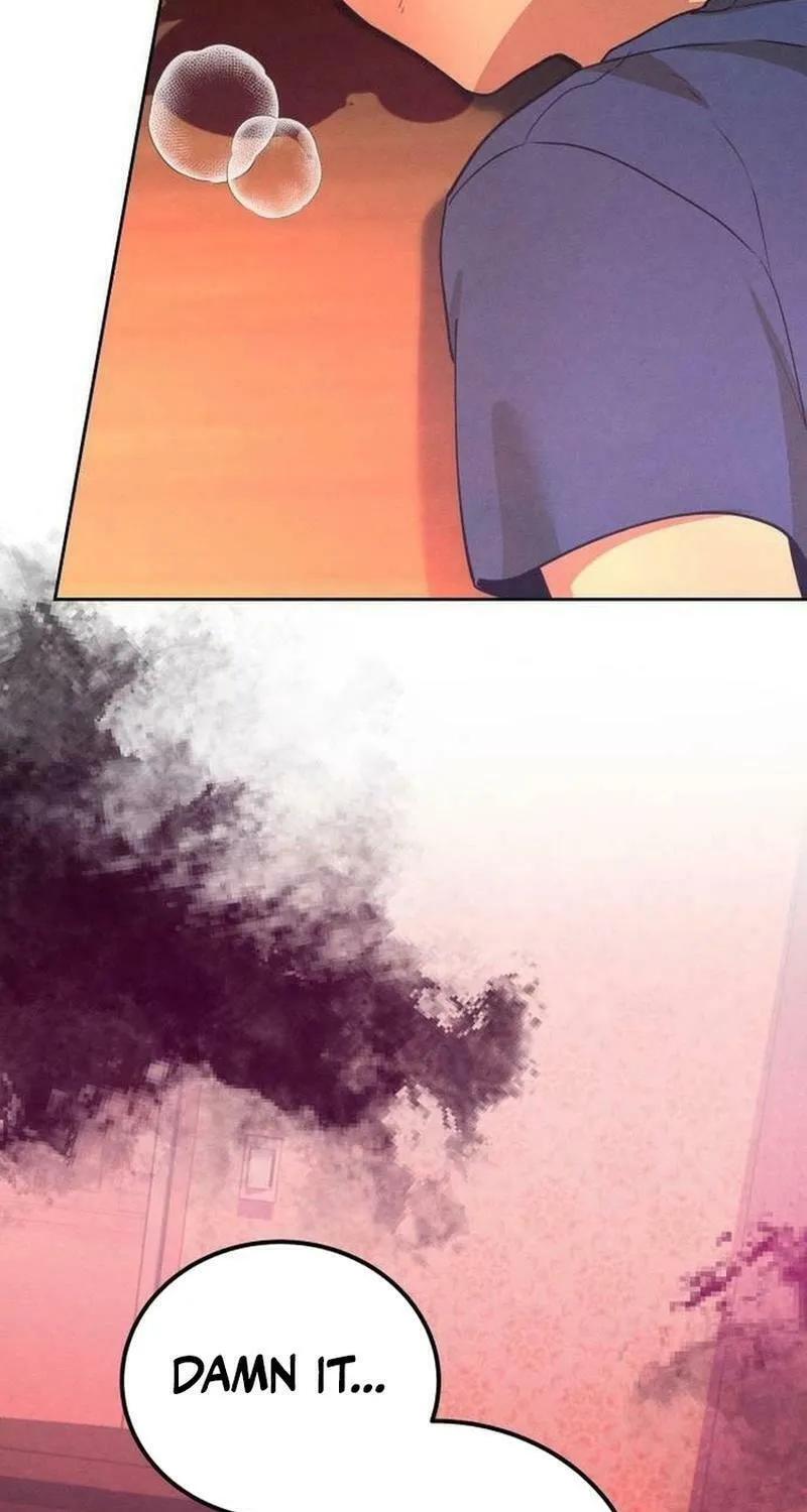 Shift Chapter 11 page 86 - 