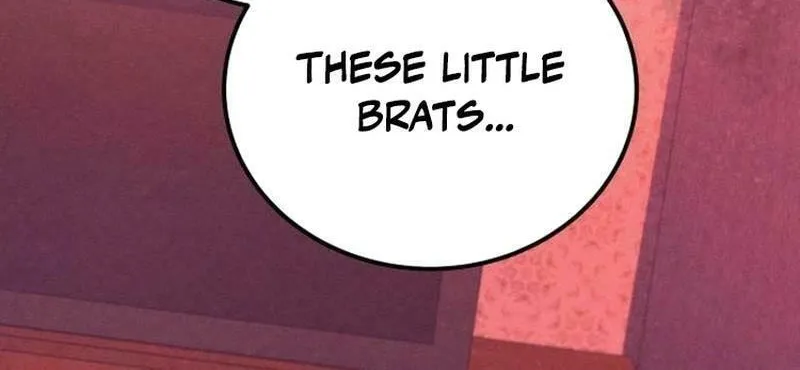 Shift Chapter 11 page 87 - 