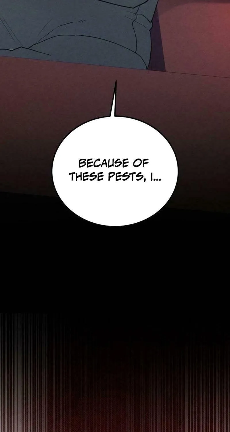 Shift Chapter 11 page 89 - 
