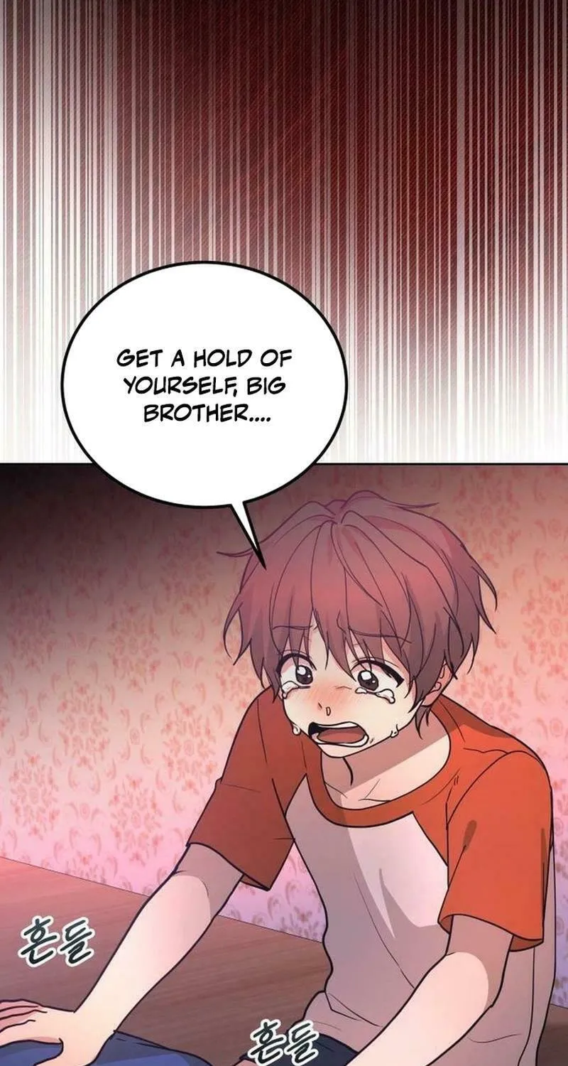 Shift Chapter 11 page 90 - 