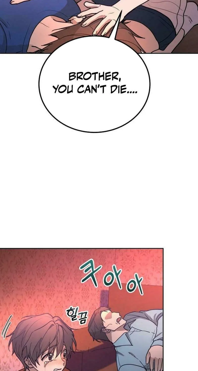 Shift Chapter 11 page 91 - 