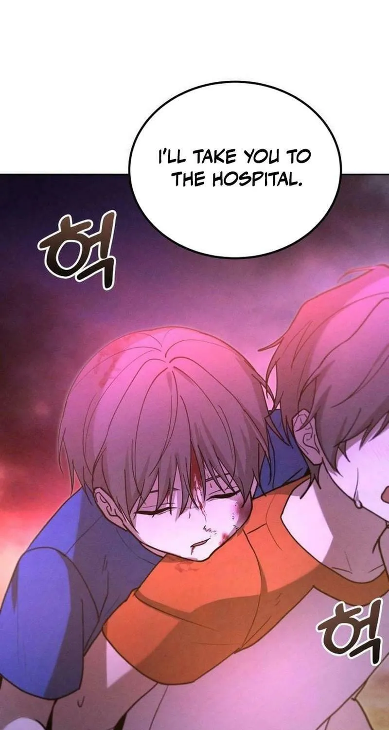 Shift Chapter 11 page 98 - 
