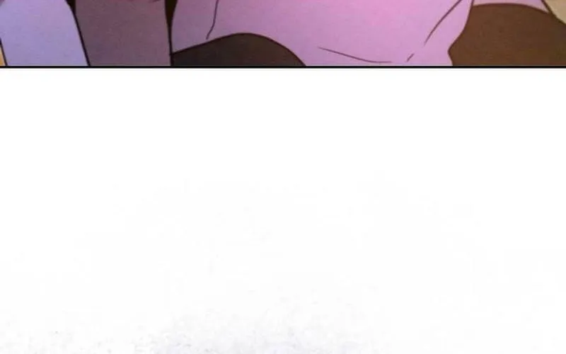 Shift Chapter 11 page 99 - 