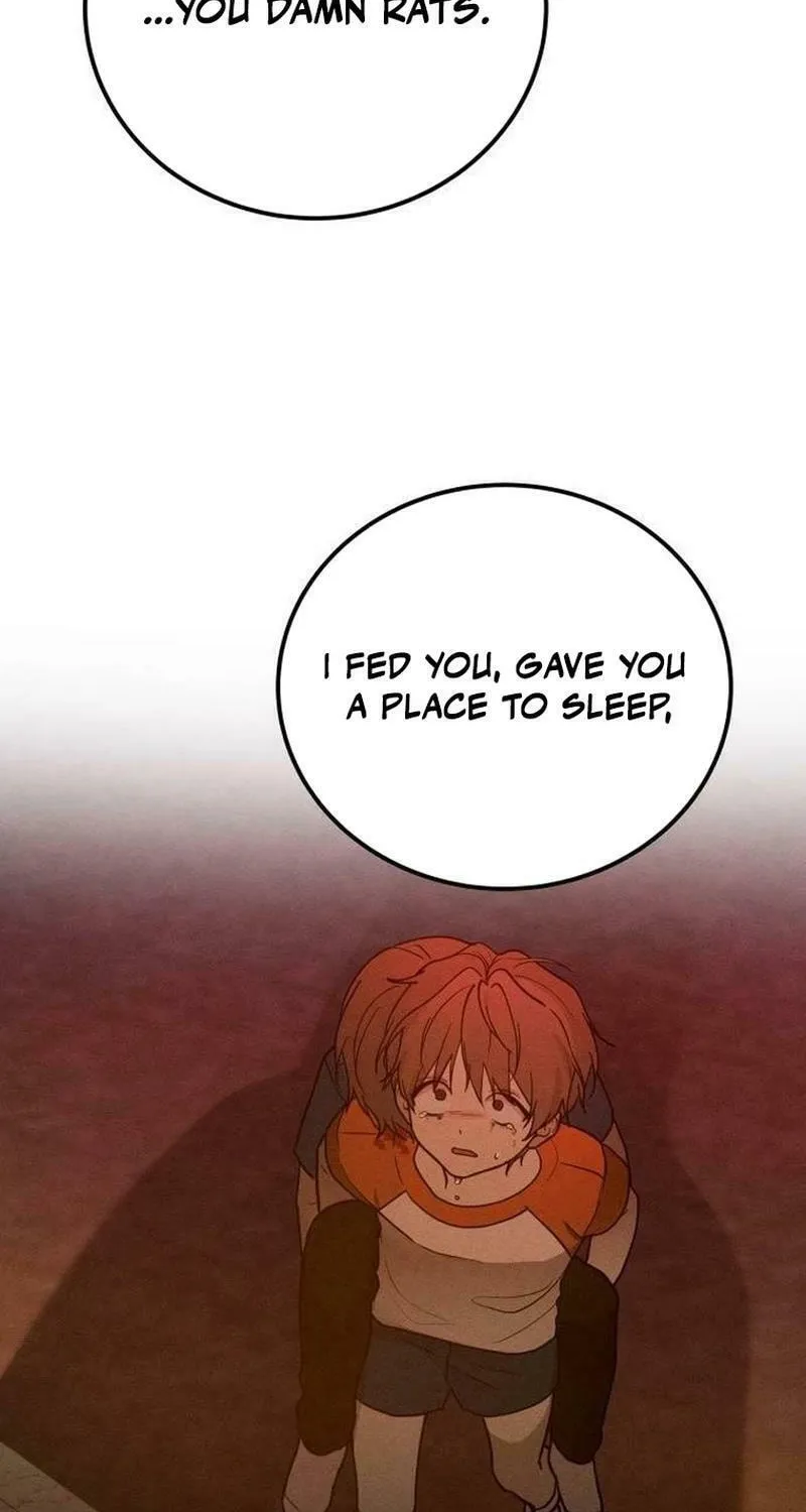 Shift Chapter 12 page 2 - 