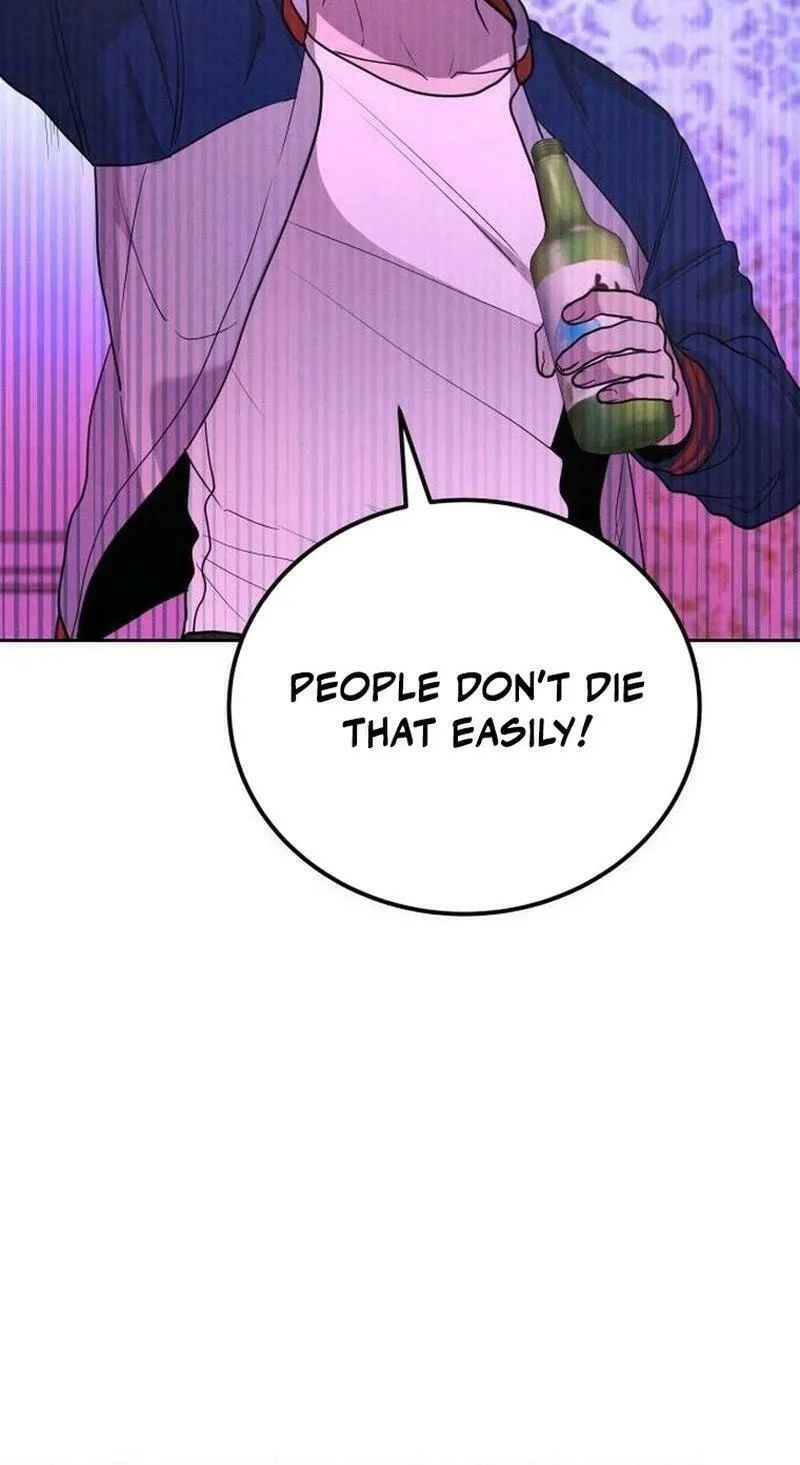 Shift Chapter 12 page 11 - 