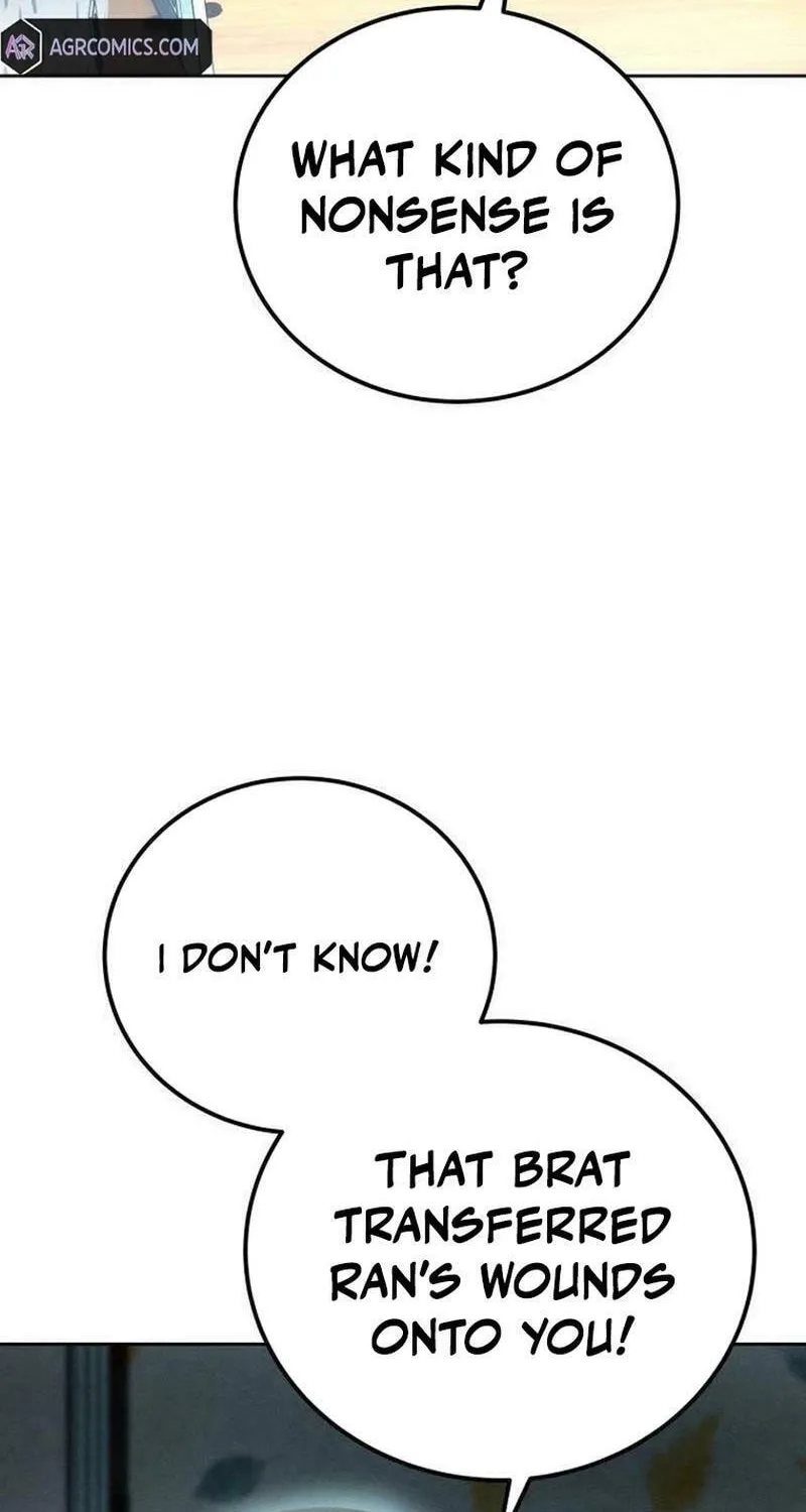 Shift Chapter 12 page 103 - 