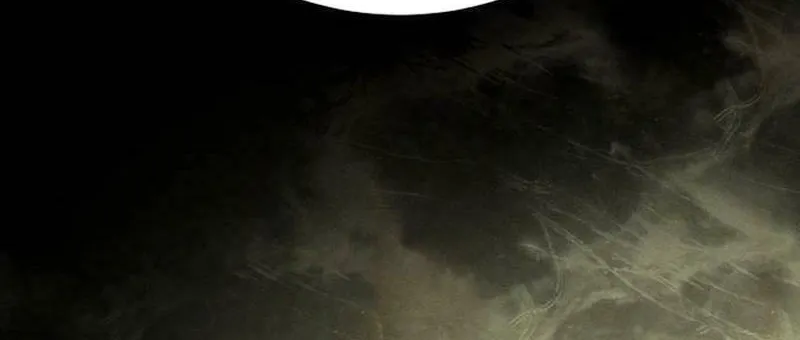 Shift Chapter 12 page 105 - 