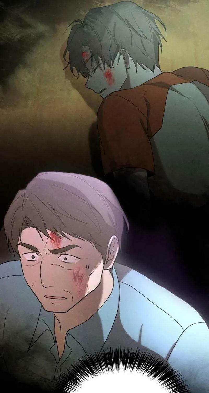 Shift Chapter 12 page 106 - 