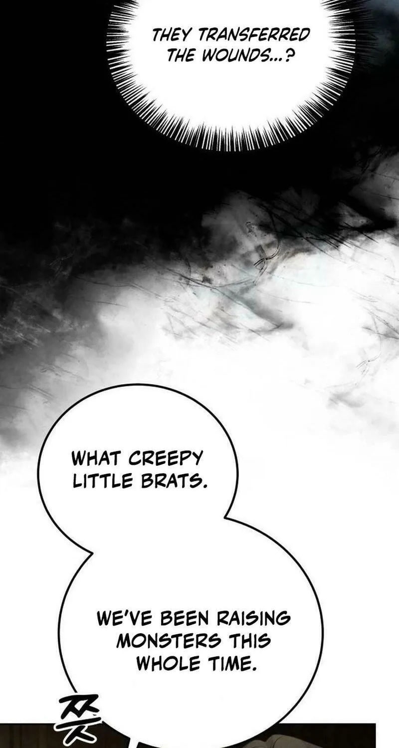 Shift Chapter 12 page 107 - 