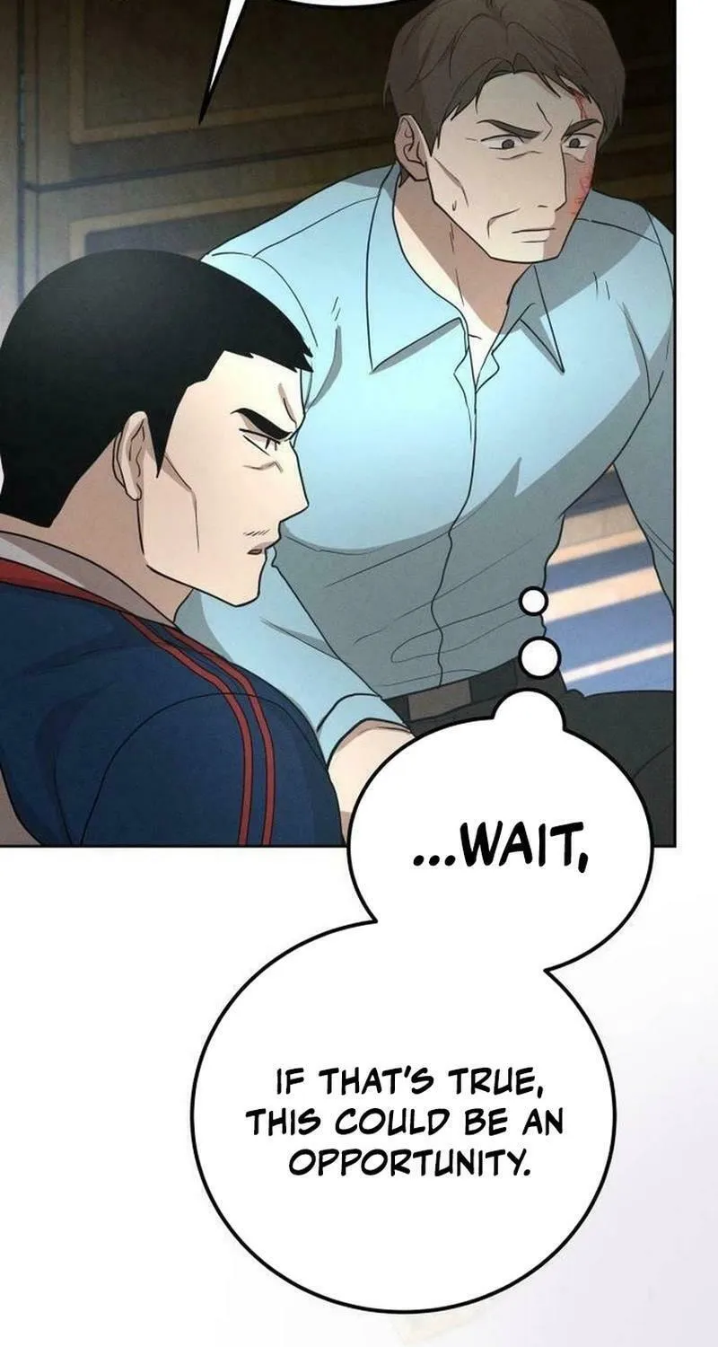 Shift Chapter 12 page 108 - 