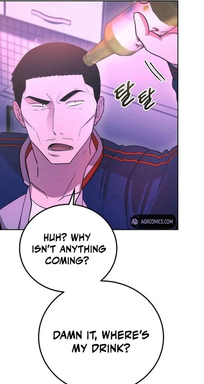 Shift Chapter 12 page 12 - 
