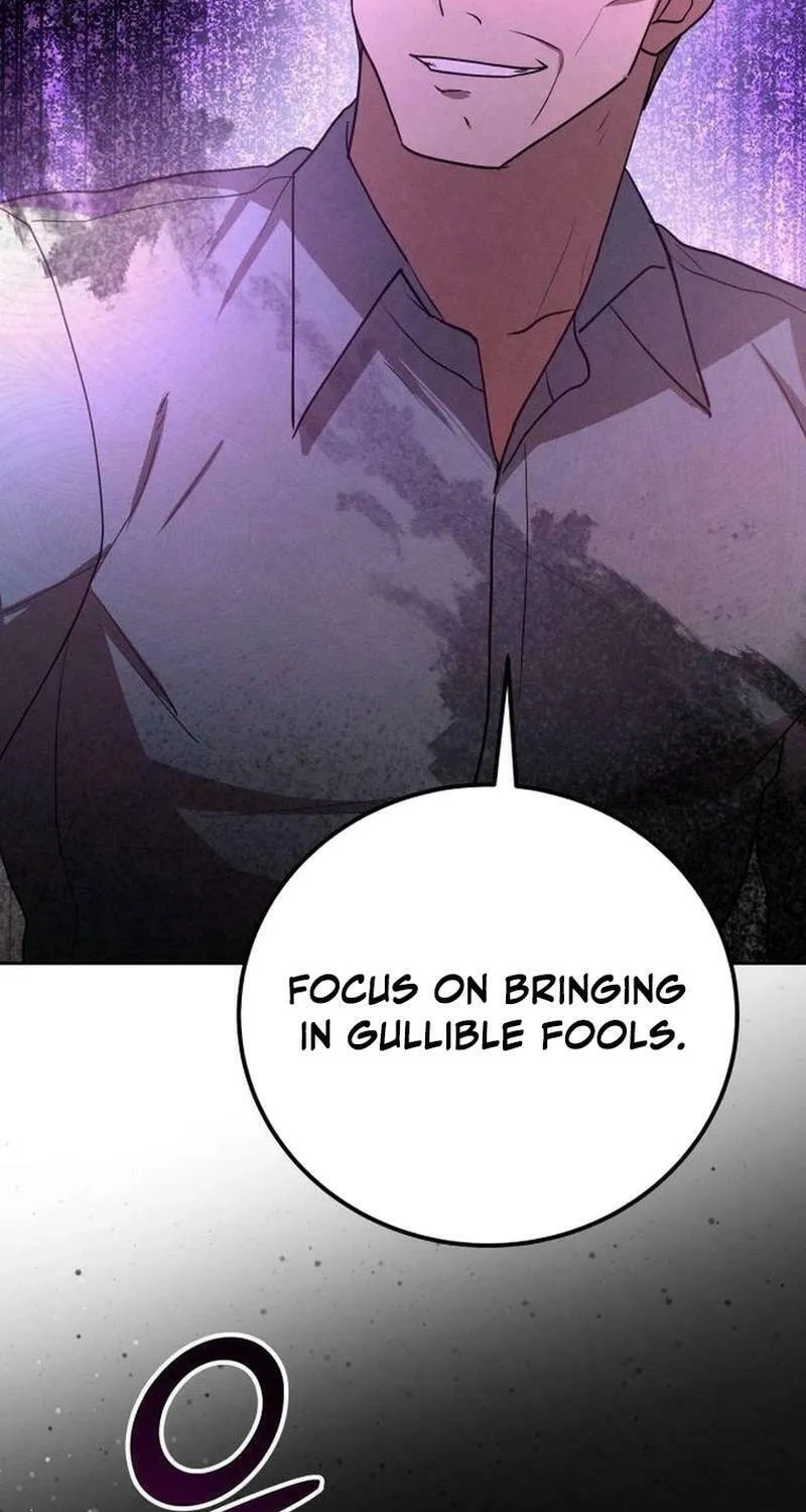 Shift Chapter 12 page 114 - 