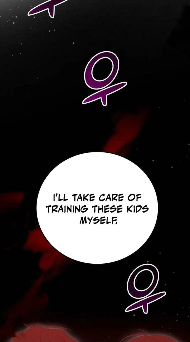 Shift Chapter 12 page 115 - 