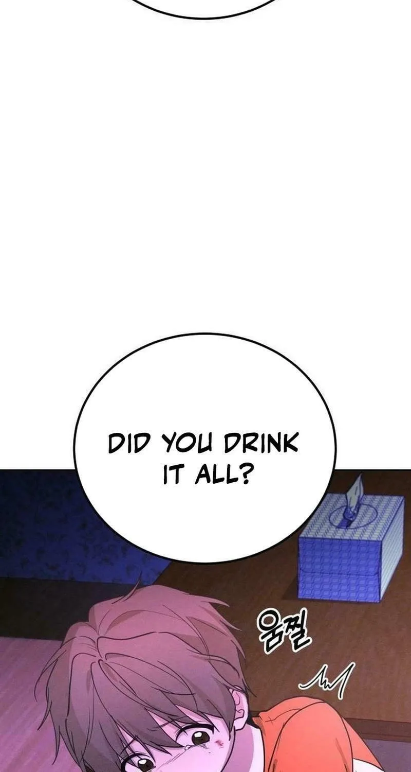 Shift Chapter 12 page 13 - 