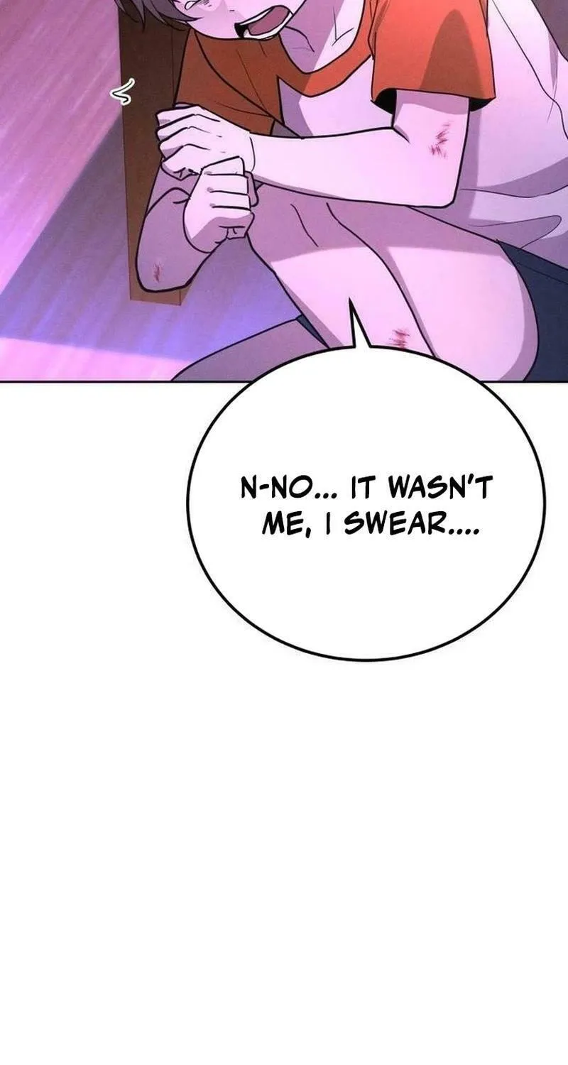 Shift Chapter 12 page 14 - 