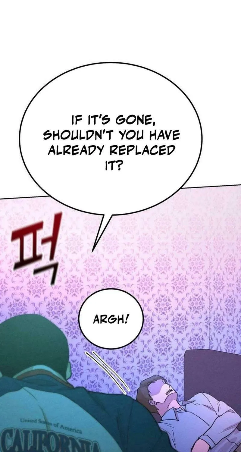 Shift Chapter 12 page 15 - 