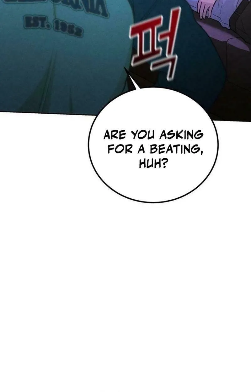 Shift Chapter 12 page 16 - 