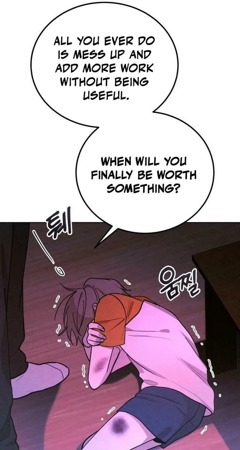 Shift Chapter 12 page 17 - 