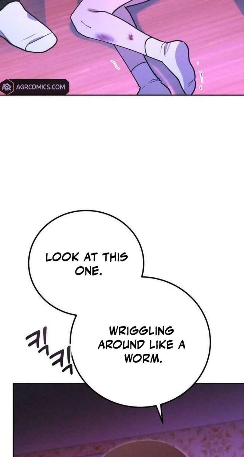 Shift Chapter 12 page 18 - 