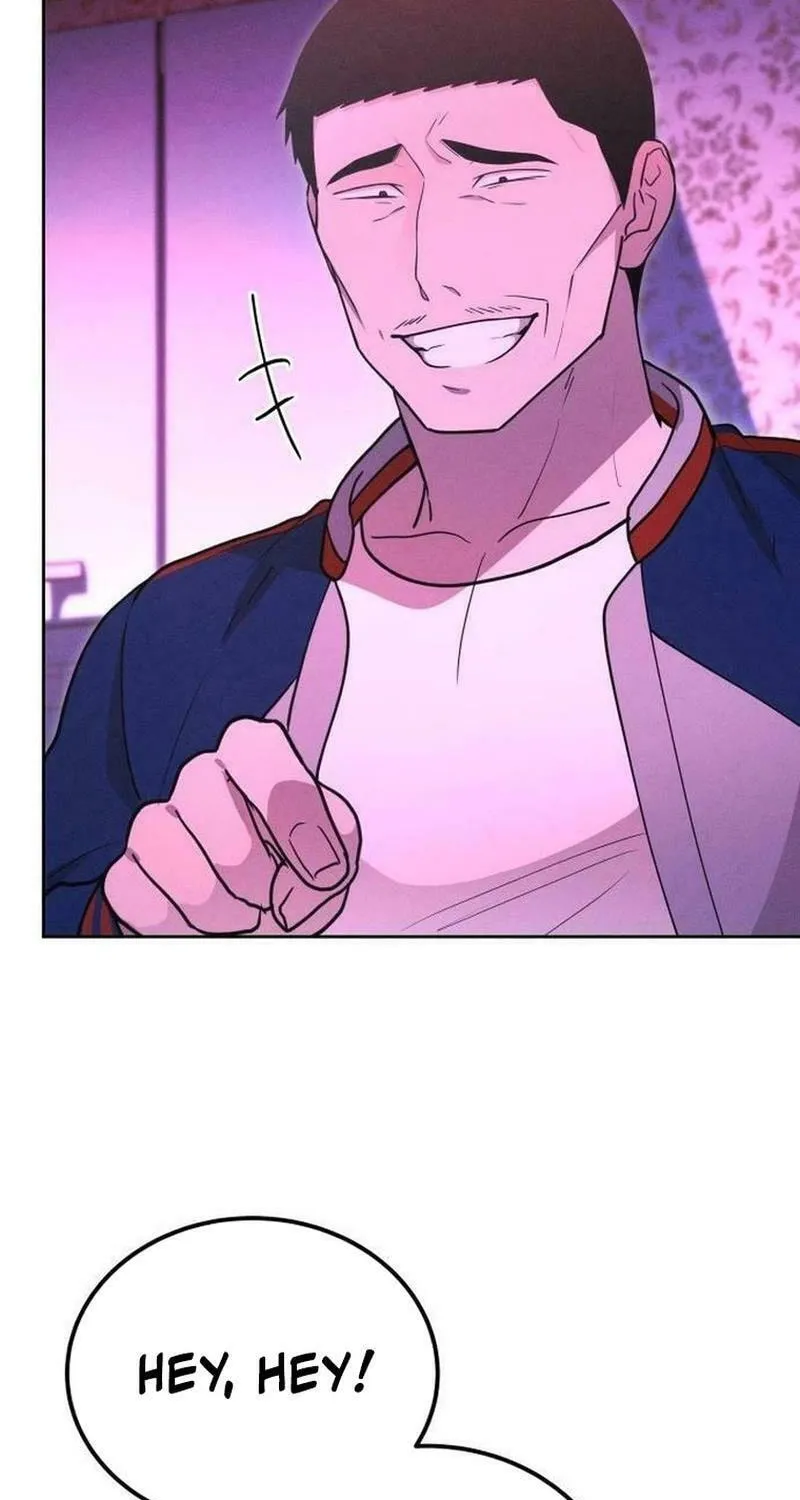 Shift Chapter 12 page 19 - 