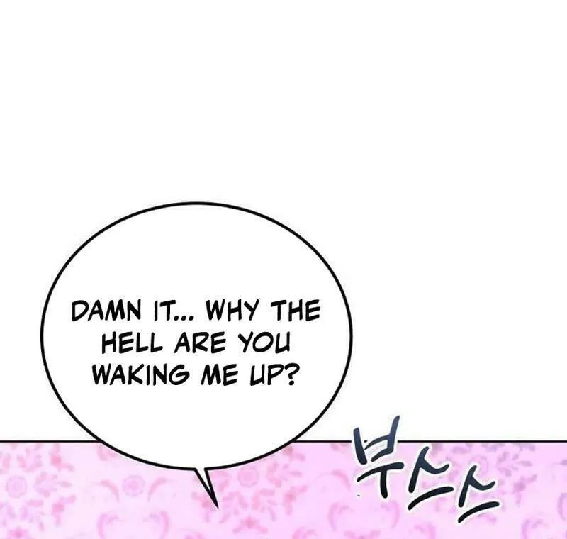 Shift Chapter 12 page 21 - 
