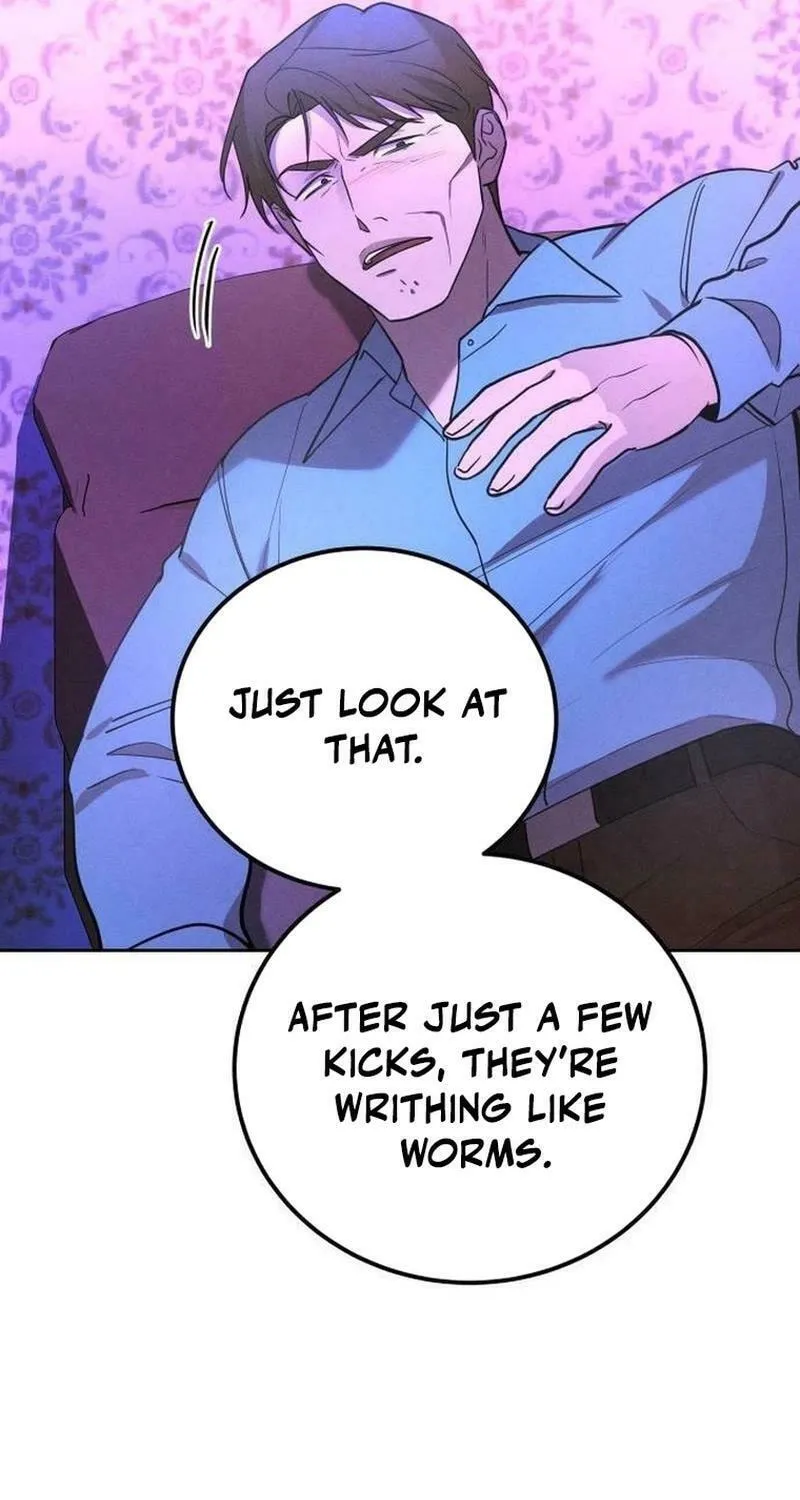 Shift Chapter 12 page 22 - 