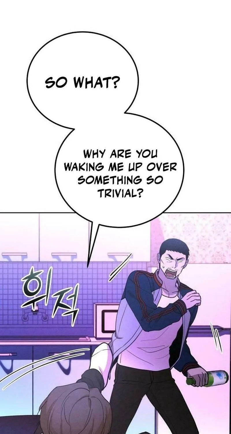 Shift Chapter 12 page 23 - 