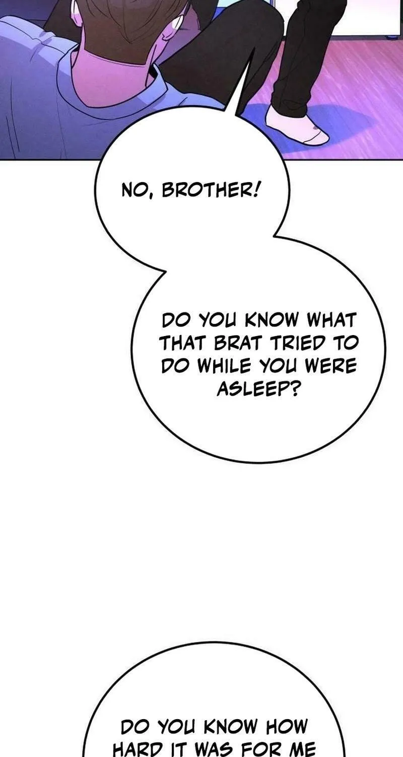 Shift Chapter 12 page 24 - 