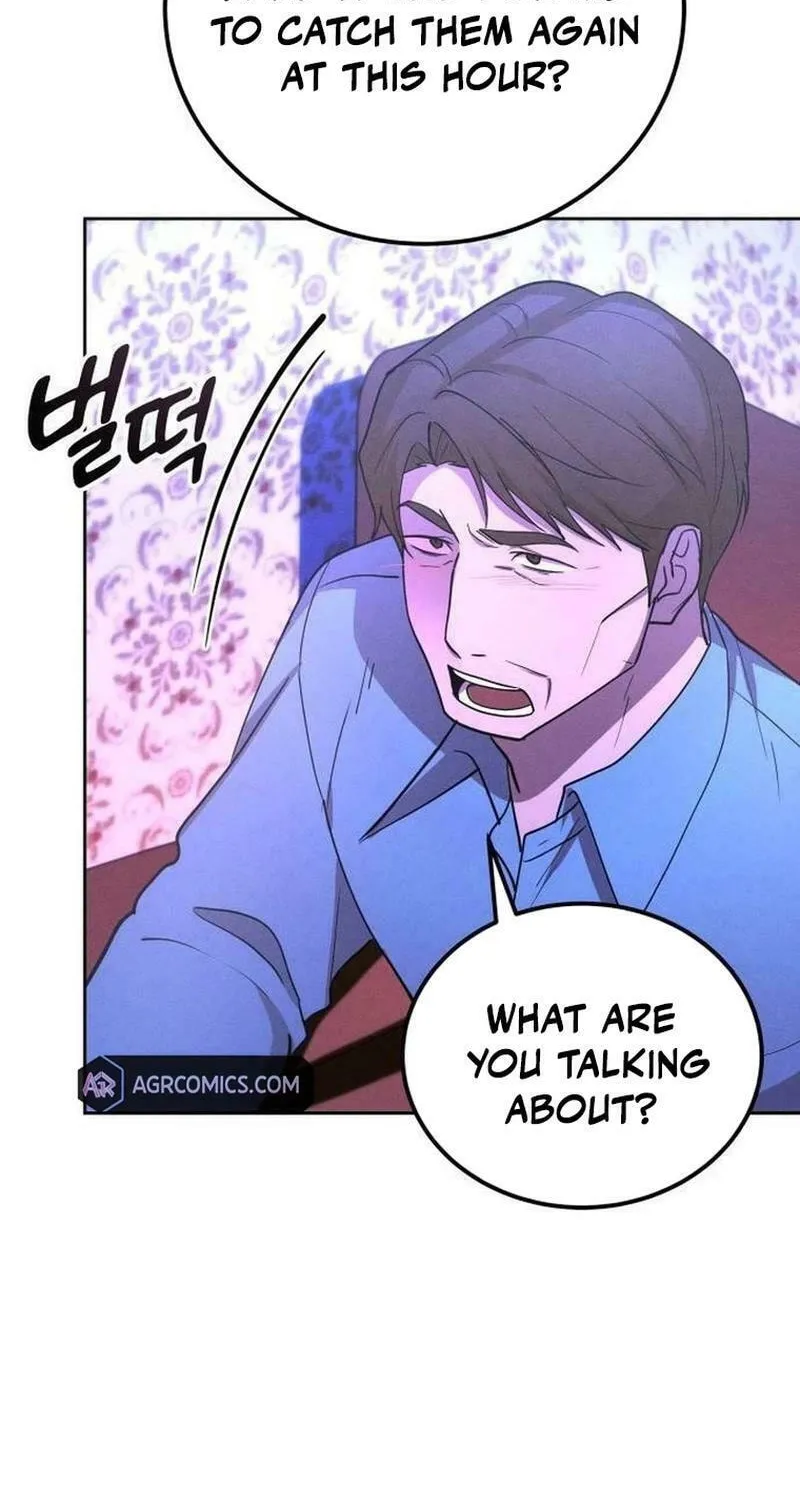 Shift Chapter 12 page 25 - 