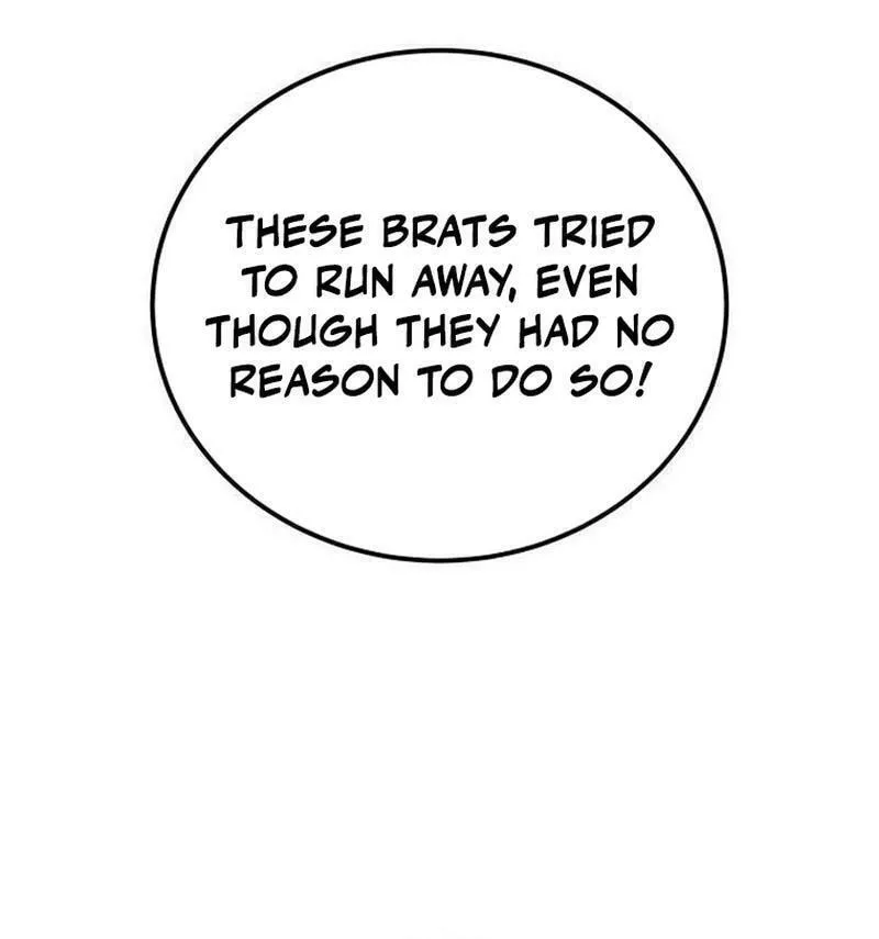 Shift Chapter 12 page 26 - 