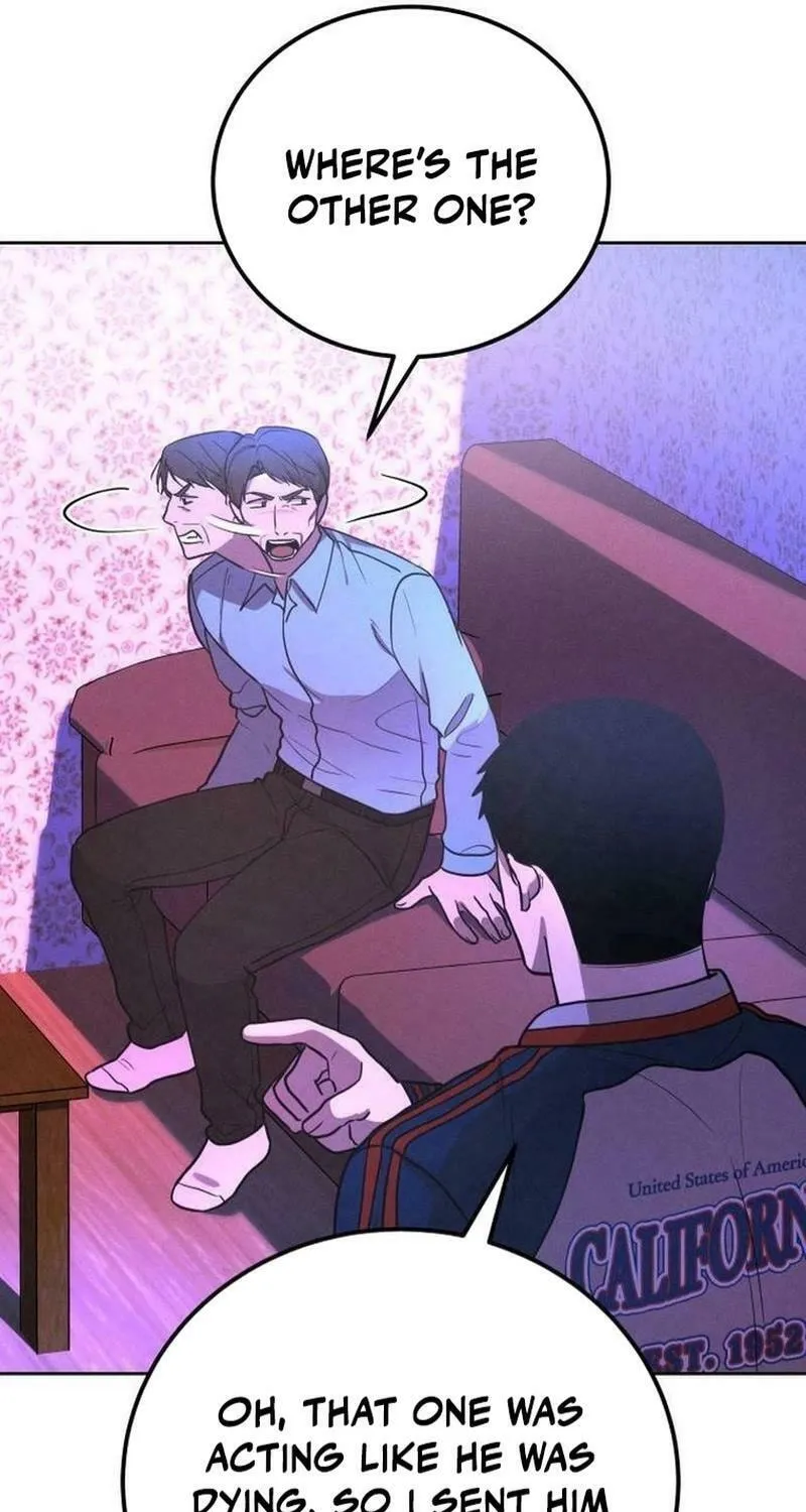 Shift Chapter 12 page 27 - 