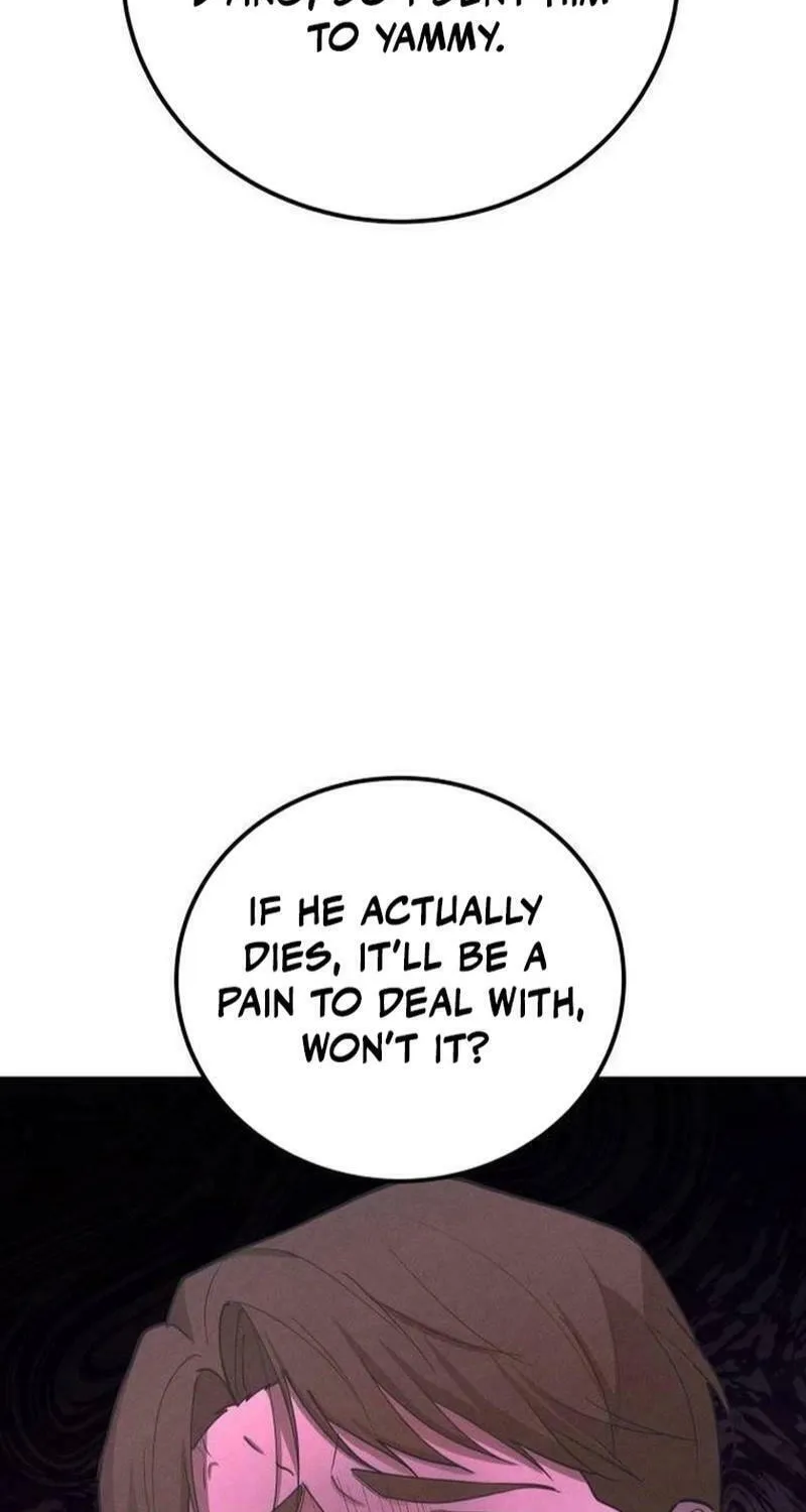 Shift Chapter 12 page 28 - 